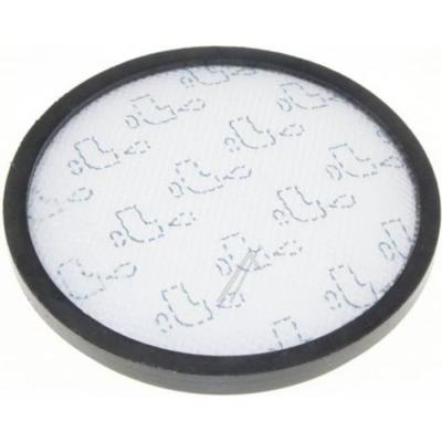 ROWENTA Filtre s&eacute;parateur (294883-30193) Aspirateur (RS-2230000345 )