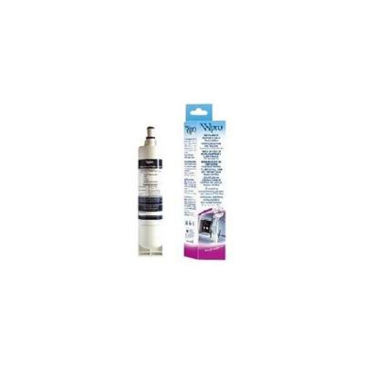 WPRO  USC009 - Filtre &agrave; Eau pour R&eacute;frig&eacute;rateur - Cartouche interne
