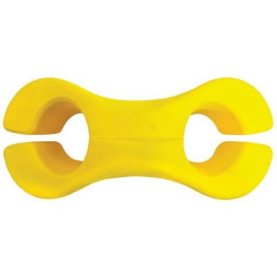 FINIS  Axis Bou&eacute;e et Bou&eacute;e Jaune