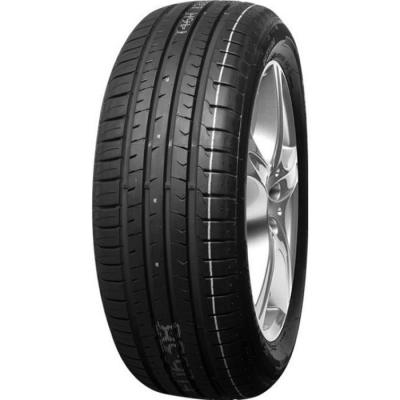 FIREMAX PNEU  FM601 195/65R15 91H 0 plis