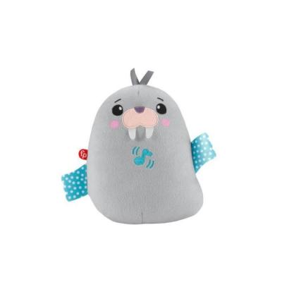 FISHER PRICE Fisher-Price - Mon Morse Dodo - Veilleuse B&eacute;b&eacute; - D&egrave;s la naissance