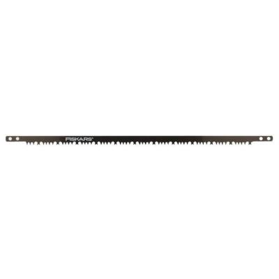 FISKARS  124817 Lame de scie de rechange 24 610 mm