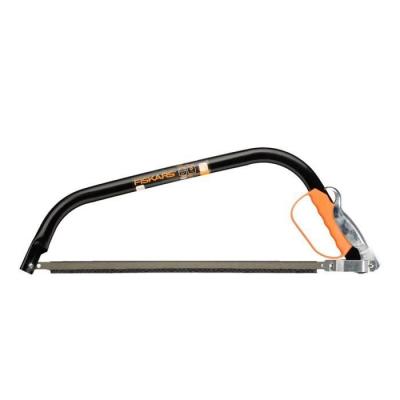 FISKARS Scie &agrave; archet  124800 533 mm