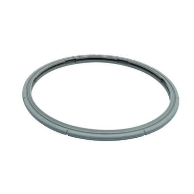 FISSLER  fl60000026795 vitavit et vitaquick pi&egrave;ce de rechange joint pour autocuiseur 26 cm