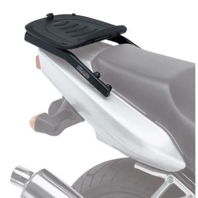SHAD Support Top Case  H0SH10ST| Top Master Honda SH 125 | 2009 &agrave; 2016