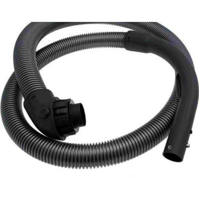 PHILIPS Flexible complet (avec poign&eacute;e) - Aspirateur -  (7810)