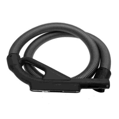 ROWENTA Flexible complet (avec poign&eacute;e) Aspirateur RT2660  - 44453