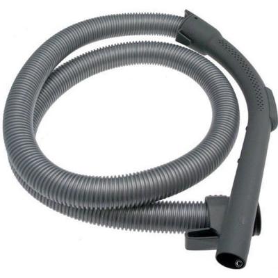 ELECTROLUX Tuyau, Flexible complet (avec poign&eacute;e) Aspirateur 1130047010 