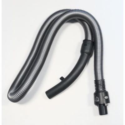 D122 Tuyau, Flexible complet (avec poign&eacute;e) (35601055) Aspirateur Hoover progress, singer