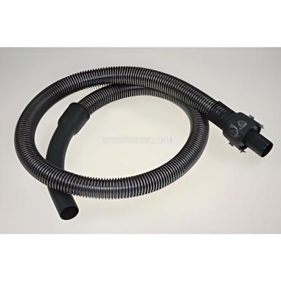 HOOVER Flexible Complet Pour Aspirateur 