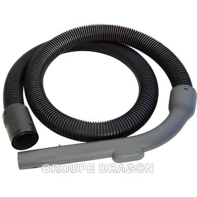 ROWENTA Flexible complet pour Aspirateur SEB RS-RT2676