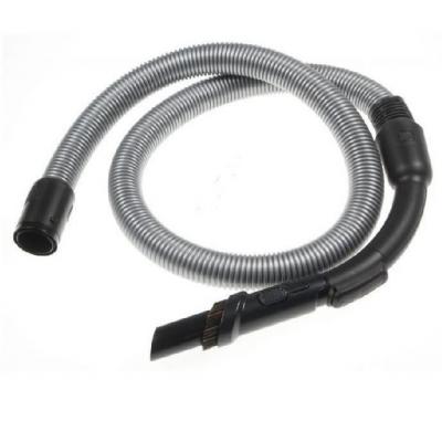 ROWENTA Tuyau, Flexible complet (RS-RT4194, RS-RT4306) Aspirateur 