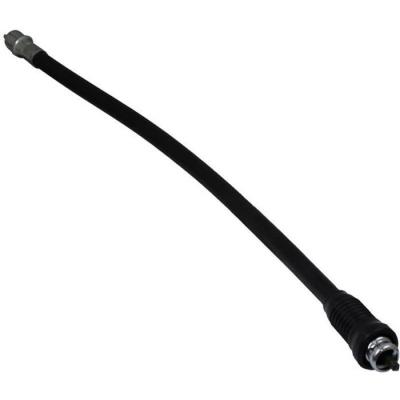 GT GARDEN  Flexible de Transmission pour d&eacute;broussailleuse &agrave; Dos