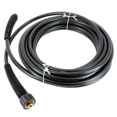 RYOBI  - Flexible haute pression 10m pour nettoyeur haute pression