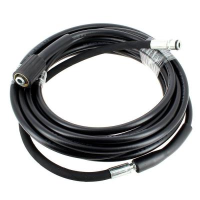 MICHELIN Flexible haute pression 8m 3441220 pour Nettoyeur haute pression