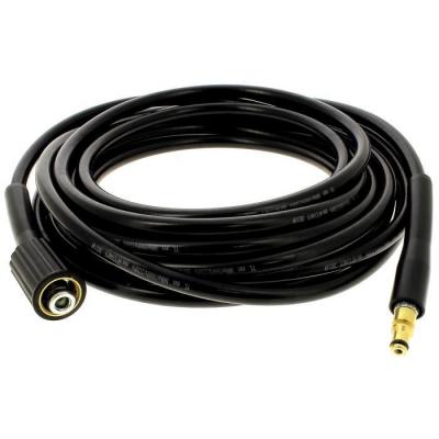 MICHELIN Flexible haute pression 8m 3083080 pour Nettoyeur haute pression