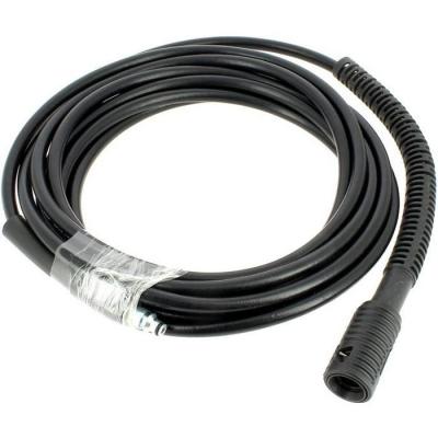 BLACK & DECKER Flexible haute pression pour Nettoyeur haute pression Black & decker