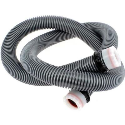 ROWENTA Flexible nu universel avec clips pour Aspirateur Universel