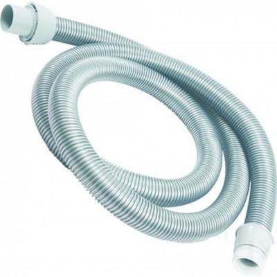 ELECTROLUX Flexible Pour Aspirateur  2193977010
