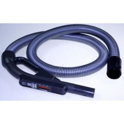 ROWENTA Ensemble Flexible Complet Pour Aspirateur 