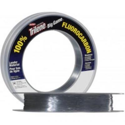 BERKLEY  Fluorocarbone Big Game Leader 90 M 