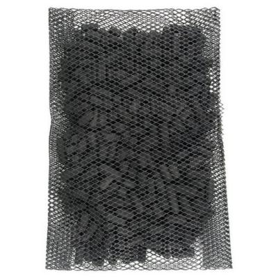 FLUVAL  M&eacute;dia de Filtration Cartouche Charbon Gamme Spec