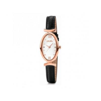 FOLLI FOLLIE Montre Femme  Wf16r031ssn (&Oslash; 28 Mm)