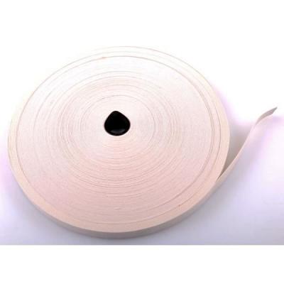 ZEFAL Fond de jante autocollant vtt 22mm 100m 9103