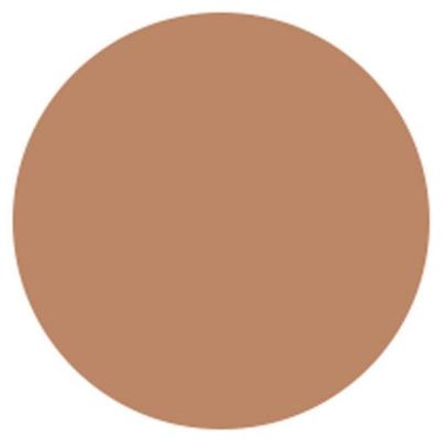 COVERMARK  Fond de Teint Classic Brun Ros&eacute; N&deg;8 1 Unit&eacute;