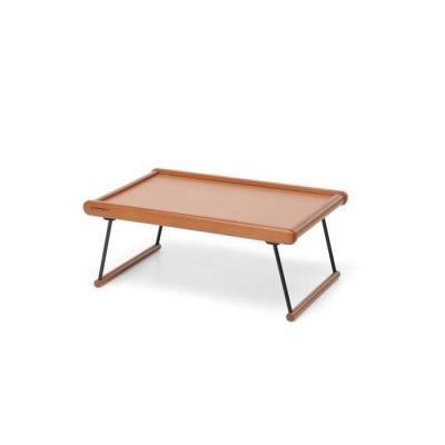 FOPPAPEDRETTI  Morfeo Plateau Repas Cerise