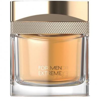 Saint Hilaire - FOR MEN EXTREME VAPO EDP 100ML 100 ml