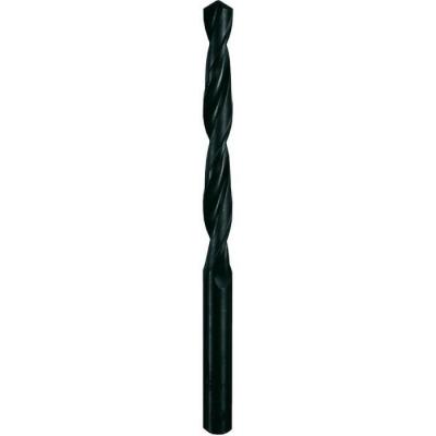 BOSCH  Accessories 2609255000 Foret m&eacute;tal HSS-R Diam&egrave;tre 1 mm