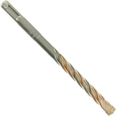 TIVOLY Foret b&eacute;ton faster queue sds usage intensif 10x460 bl - 