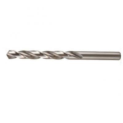 MAKITA  Forets &agrave; m&eacute;taux HSS standards, cylindriques 3.5x70mm - D-09690