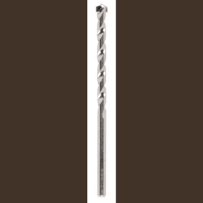 BOSCH  2609255444 M&egrave;che &agrave; Ma&ccedil;onnerie 200 Mm Diam&egrave;tre 12 Mm