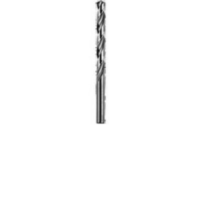 HELLER Forets &agrave; m&eacute;taux hss  0,2X19MM 230223