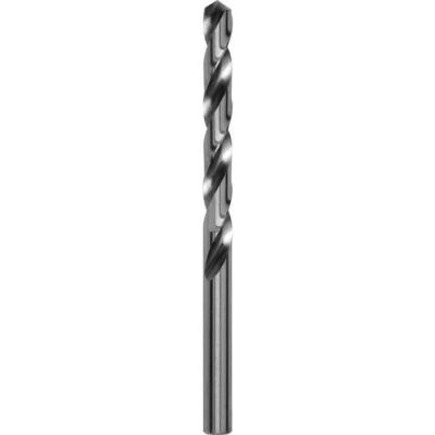 BOSCH Forets &agrave; m&eacute;taux HSS-G 5.5x57x93mm H&eacute;lice118