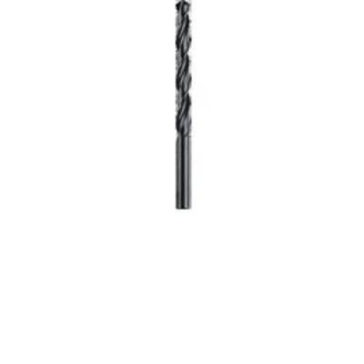 Heller Tools 223492 Foret Acier Long HSS 1.5m - Extra Long Pour Grandes Profondeurs