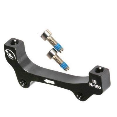 FORMULA Adaptateur International Standard AR  vers Post-Mount 160mm noi