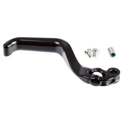 FORMULA  R1/the One Master Cylinder Lever Kit 2012 Noir