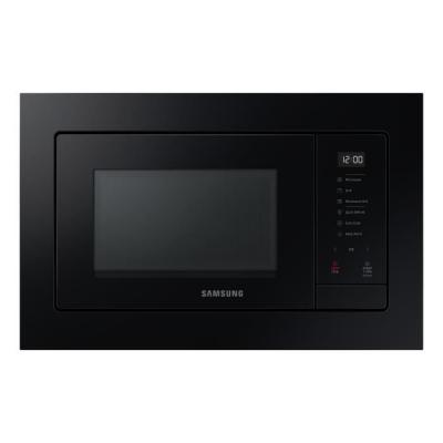 SAMSUNG Forno  MG23A7318CK Nero