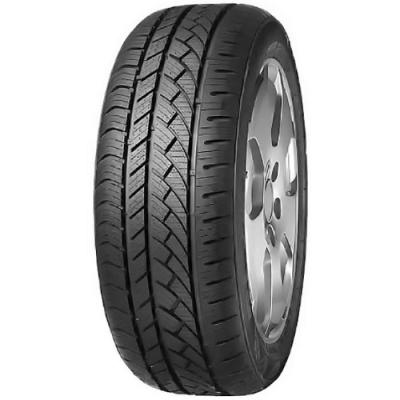 FORTUNA Pneu  Ecoplus 4S 195/45 R 16 84 V XL