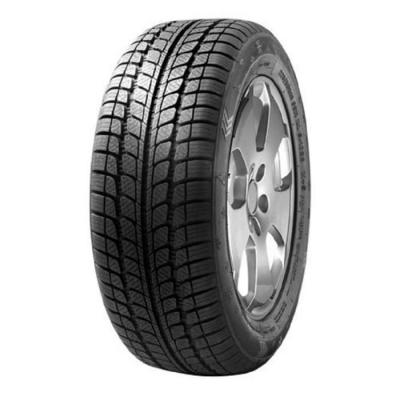 FORTUNA Pneu - null - Wanli WINTER -  - 225-55-19-99-V