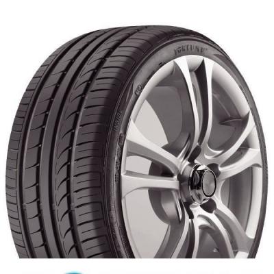 FORTUNE  FSR-701 235/45 R18 98W