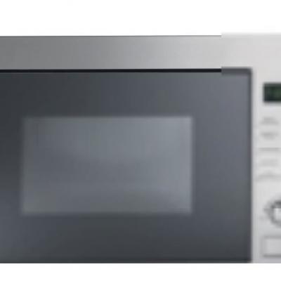 CANDY Micro ondes grill  MO25X 