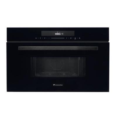 CONTINENTAL EDISON  CEMO34CEB3 - Noir