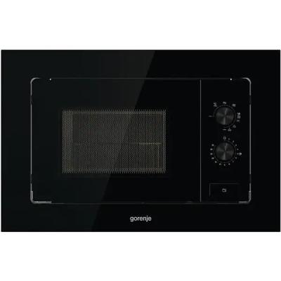 HISENSE Built-in MicroWave Gorenje BM201AG1X