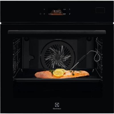 ELECTROLUX Four vapeur int&eacute;grable 70l 60cm a++ - EOB8S39Z1 - 