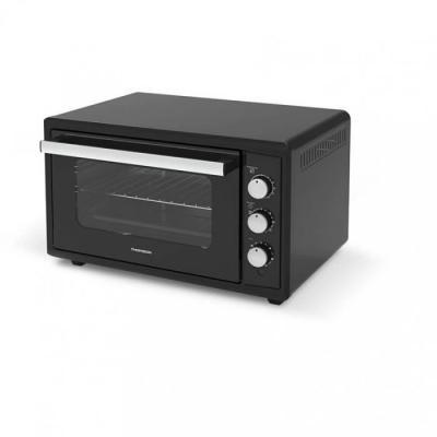 THOMSON Four posable mini-four 50 L multifonction  THEO2250MB