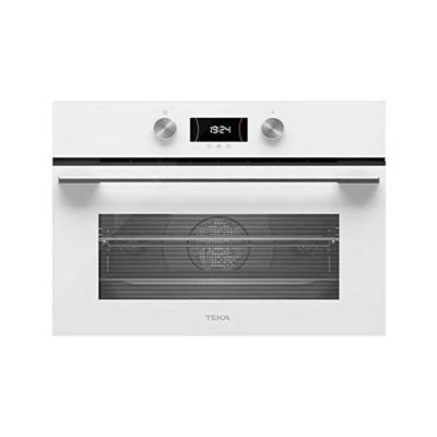 TEKA Four polyvalent  111130002 44 L 1400W A+ 1400 W 44 L
